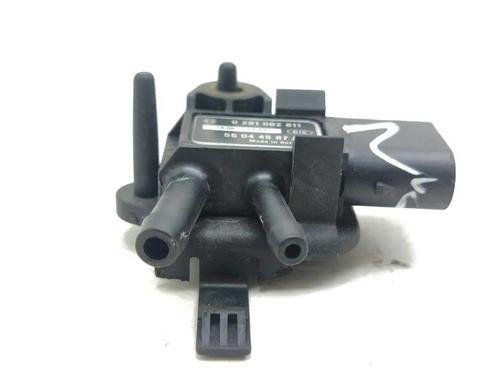 Electronic sensor CHRYSLER GRAND VOYAGER V (RT) 2.8 CRD | BP28899570M84 - Image 3