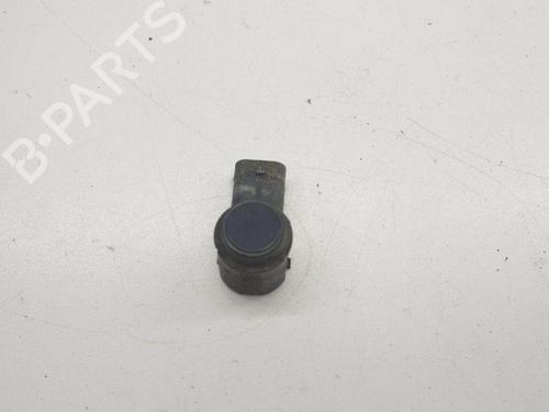 Elektronische sonde FORD GRAND C-MAX (DXA/CB7, DXA/CEU) 1.6 TDCi (115 hp) 28885175