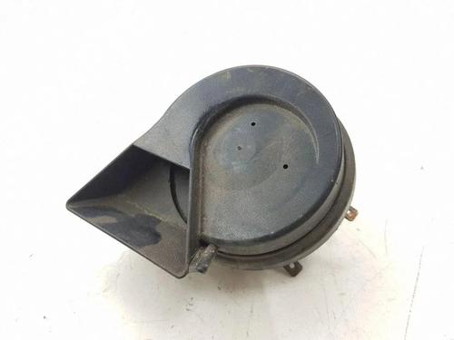 Used Horn Horn 38249502 38249502