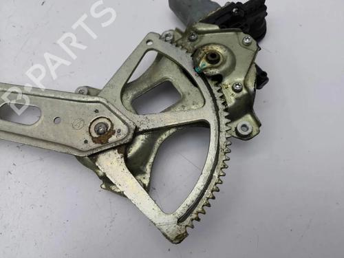 Front right window mechanism LEXUS IS II (_E2_) 220d (ALE20) | BP36083740C23 - Image 2