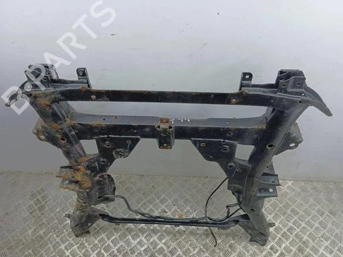 Subframe BMW X5 (E70) xDrive 30 d | BP28898060M9  - Image 5