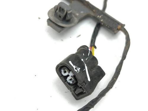 Electronic module MAZDA 6 Estate (GJ, GL) 2.2 D | BP28878843M83