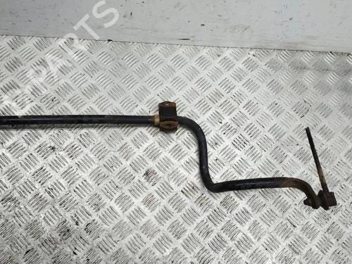 Anti roll bar MAZDA CX-5 (KE, GH) 2.2 D AWD (KE102) | BP28848341M96 - Image 2