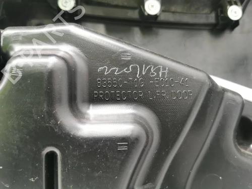 Front left panel HONDA CR-V IV (RM_) 1.6 i-DTEC (RE6) | BP33253604C58 - Image 2