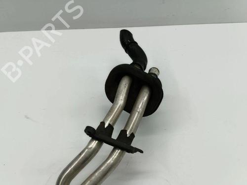 Varmeapparat BMW 3 (E46) 320 d | BP28875940M63 