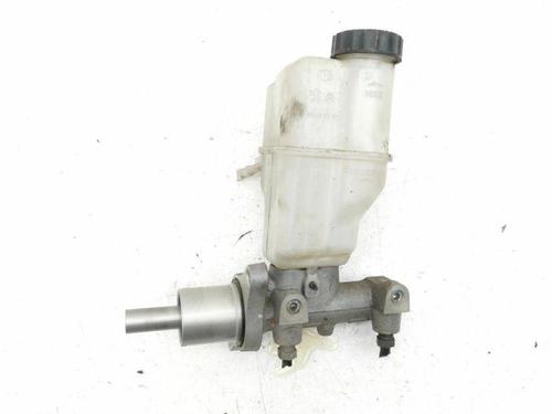 Used Brake master cylinder PEUGEOT 508 I (8D_) 1.6 HDi (112 hp) 28890483