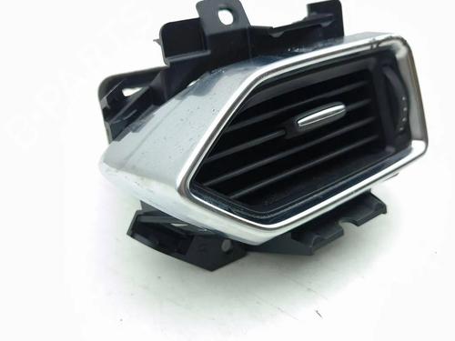 Air vent MAZDA CX-5 (KF) 2.2 D | BP36065887I21 - Image 3