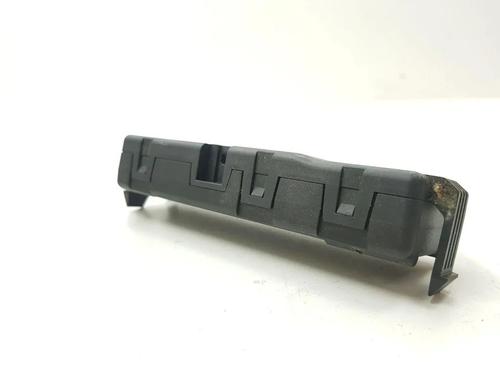 Electronic module CHRYSLER 300C (LX, LE) 3.0 CRD | BP36187392M83 - Image 2