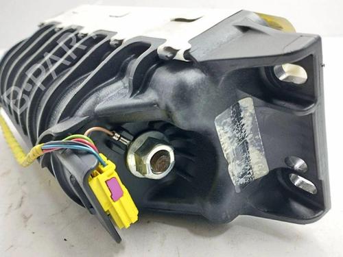 Passenger airbag AUDI Q7 (4MB, 4MG, 4MQ) 45 TDI quattro | BP28904744C10 