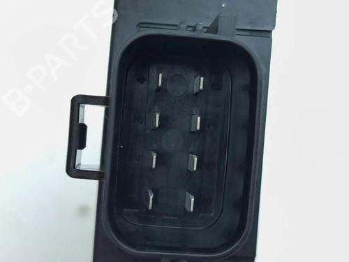 Electronic module JAGUAR F-PACE (X761) 2.0 TD4 | BP35919150M83 - Image 5