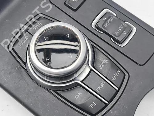 Switch BMW i3 (I01) Range Extender | BP28862212I30 