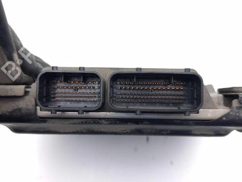 Engine control unit (ECU) HONDA CR-V III (RE_) 2.0 i-VTEC 4WD (RE5, RE2) | BP33260228M57 - Image 6