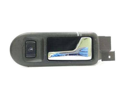 Used Front right interior door handle Front right interior door handle 38500849 38500849