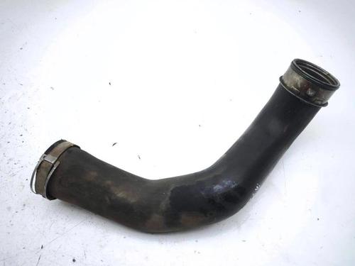 Pipe MERCEDES-BENZ M-CLASS (W164) ML 320 CDI 4-matic (164.122) | BP28900386M125