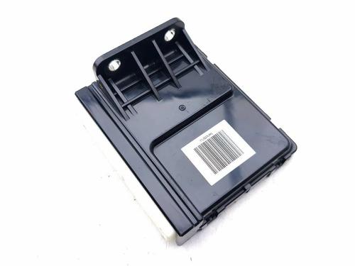 Electronic module KIA NIRO I (DE) E-NIRO | BP31141472M83 - Image 5
