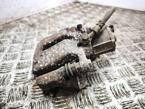 Left rear brake caliper VOLVO V60 I (155) 1.6 DRIVe | BP36347930M107 - Image 5