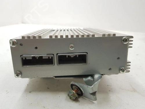 Electronic module HONDA ACCORD VIII (CU) 2.2 i-DTEC (CU3) | BP28903916M83 - Image 2