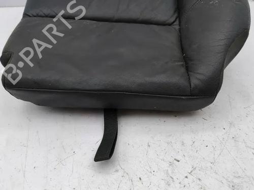 Rear seat VOLVO V50 (545) 1.6 D | BP28844637C17 