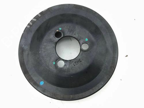 Pulley CHEVROLET TRAX 1.6 | BP29878742M122 - Image 3