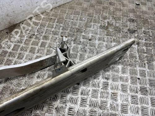 Gearbox mount MERCEDES-BENZ GLE (V167) GLE 400 d 4-matic (167.123) | BP36082560M88 - Image 4