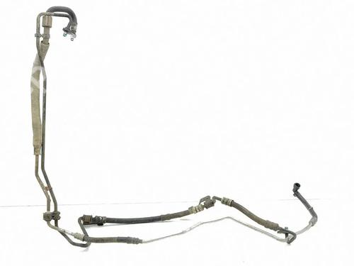 Used Pipe Pipe BMW 5 Touring (E61) 520 d (163 hp) 40208298 40208298