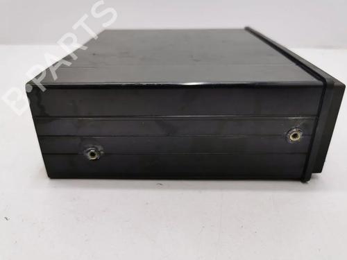 Electronic module AUDI A8 D3 (4E2, 4E8) 4.2 quattro | BP36350203M83 - Image 3