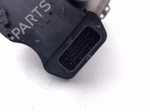 Servo brake TESLA MODEL 3 (5YJ3) EV | BP33261312M42 - Image 6