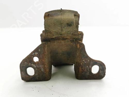 Engine mount KIA SORENTO I (JC) 2.5 CRDi | BP36103515M89 - Image 5