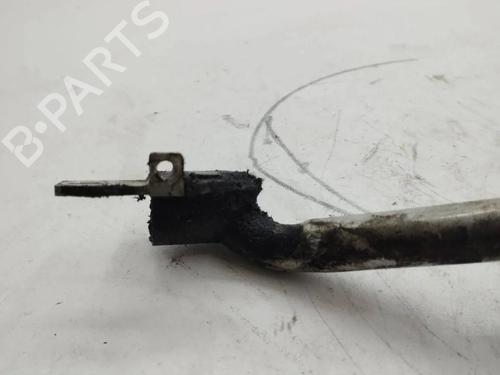 Pipe MERCEDES-BENZ E-CLASS (W213) E 220 d (213.004) | BP36103621M125 - Image 4