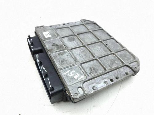 Engine control unit (ECU) LEXUS CT (ZWA10_) 200h (ZWA10_) | BP40194031M57 - Image 6