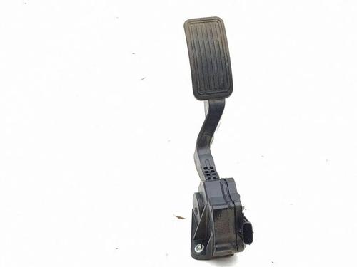 Pedal MAZDA CX-7 (ER) 2.2 MZR-CD AWD (ER10A) | BP39474336I4 - Image 2
