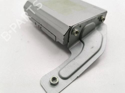 Electronic module HONDA CR-V IV (RM_) 2.2 i-DTEC AWD (RE6) | BP37290812M83 - Image 6