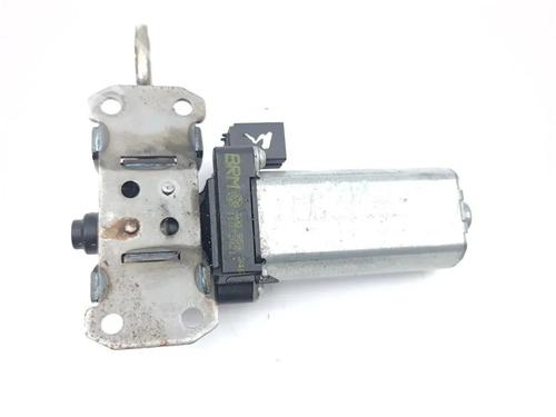 Electronic module VW ID.3 (E11, E12) Pro S | BP33666241M83  - Image 6