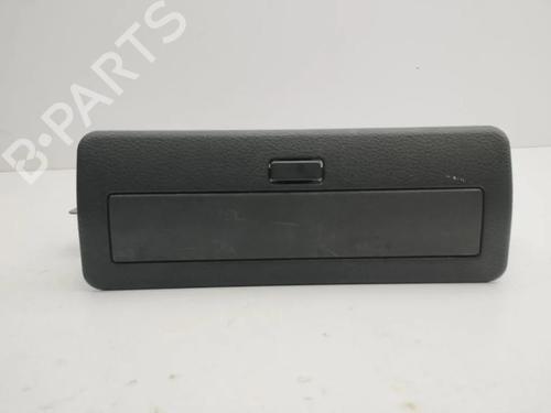 Cup/Object holder INFINITI FX 35 All-wheel Drive | BP33255311I37 - Image 2
