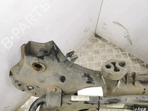 Subframe KIA CEED Hatchback Van (CD) 1.4 T-GDI | BP33257568M9  - Image 6