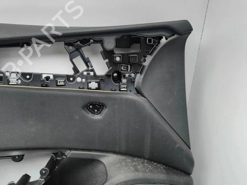 Front left panel AUDI A5 (F53, F5P) 2.0 TDI | BP36207987C58 - Image 5