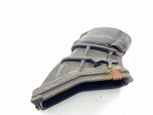 Pipe FORD C-MAX II (DXA/CB7, DXA/CEU) 1.6 LPG | BP33879128M125 - Image 4