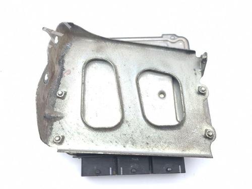 Engine control unit (ECU) CITROËN C-CROSSER (VU_, VV_) 2.2 HDi | BP28880426M57