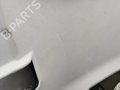 Interiør tag SEAT IBIZA V (KJ1, KJG) 1.0 TSI | BP38500514I12  - Image 9