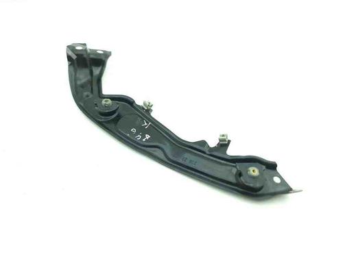 Left headlight support SEAT ARONA (KJ7, KJP) 1.0 TSI | BP28906339C157 
