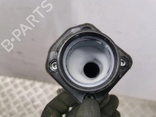 Pipe HYUNDAI i30 (PDE, PD, PDEN) 1.0 T-GDI | BP33865220M125 - Image 2
