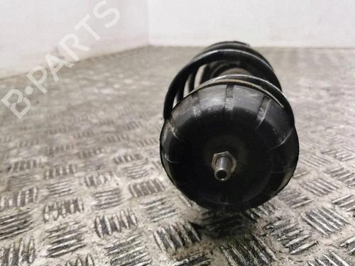Left front shock absorber SUZUKI VITARA (LY) 1.4 T (APK414) | BP38245834M16 - Image 6