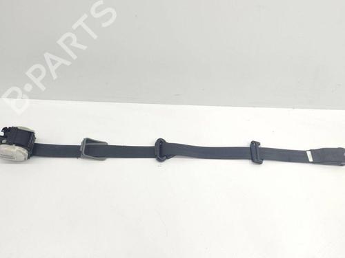 Used Front right seatbelt CHRYSLER VOYAGER IV (RG, RS) 2.8 CRD (150 hp) 28895141