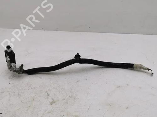 Cable HONDA HR-V (GH_) 1.6 16V (GH1, GH3) | BP28862686E12 