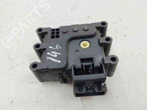Used Electronic module MAZDA 5 (CR) 2.0 CD (CR19) (110 hp) 28885845