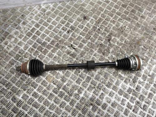 Used Right front driveshaft Right front driveshaft 36104955 36104955