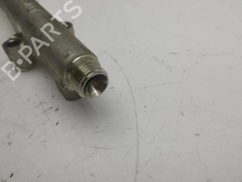 Pipe VW GOLF VIII (CD1, DA1) 1.5 TSI | BP33921977M125 - Image 3