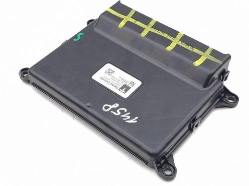 Used Electronic module Electronic module 37685387 37685387