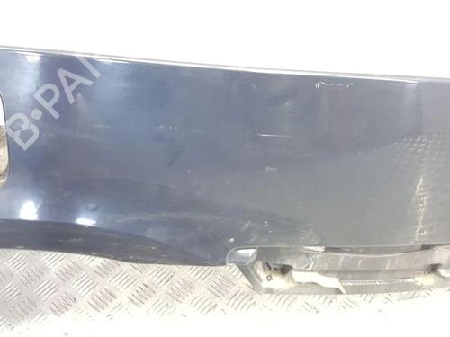 Other PEUGEOT 807 (EB_) 2.2 HDi | BP33911027O1 - Image 4