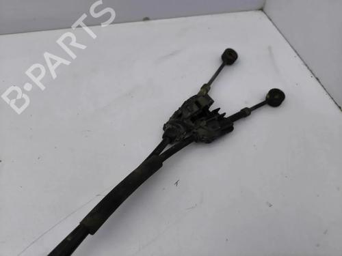 Cable CITROËN DS3 (SA_) 1.6 BlueHDi 75 | BP36332134E12 - Image 8